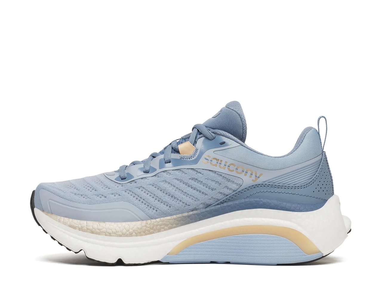 Omni ST 23 Running Shoe - Women's