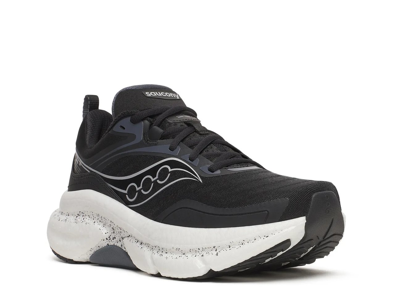Omni ST 23 Running Shoe - Women's