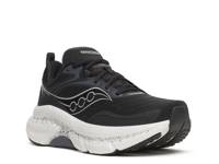 Omni ST 23 Running Shoe - Women's Black view