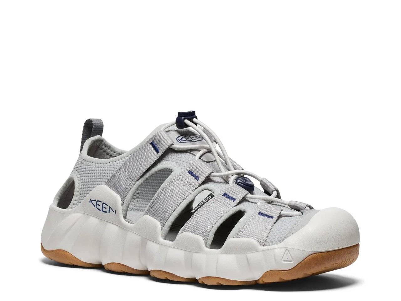 Hyperport H2 Sandal - Men's