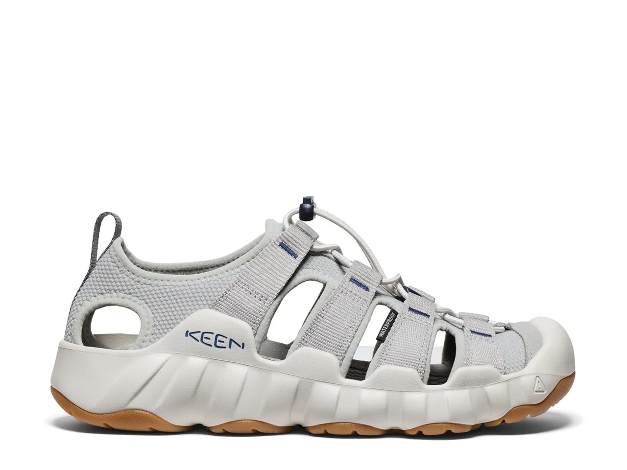 Hyperport H2 Sandal - Men's