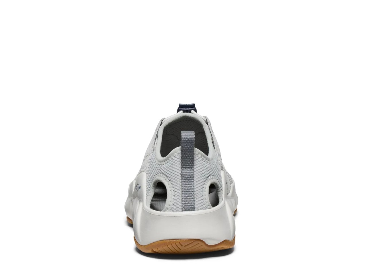 Hyperport H2 Sandal - Men's