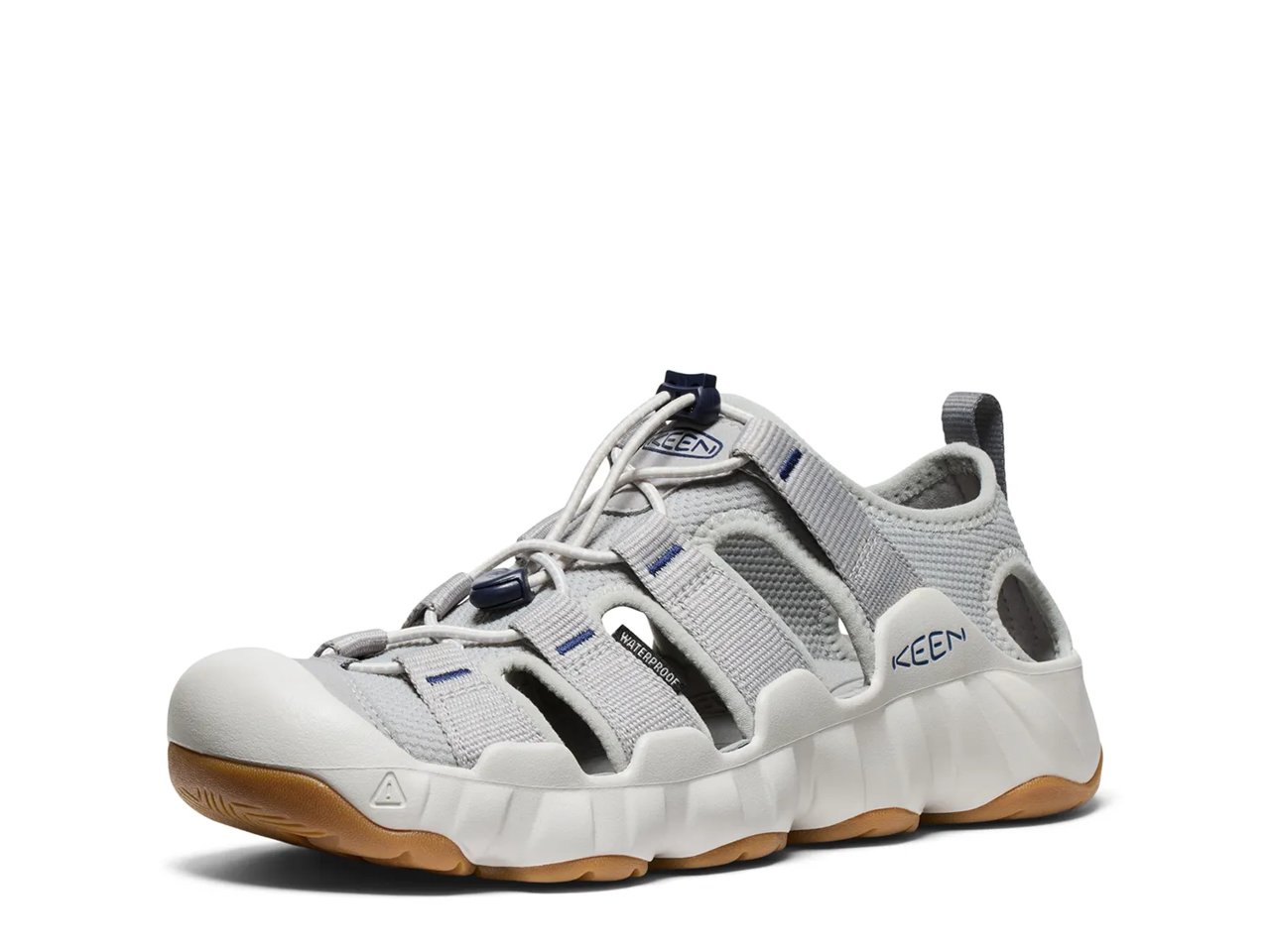 Hyperport H2 Sandal - Men's