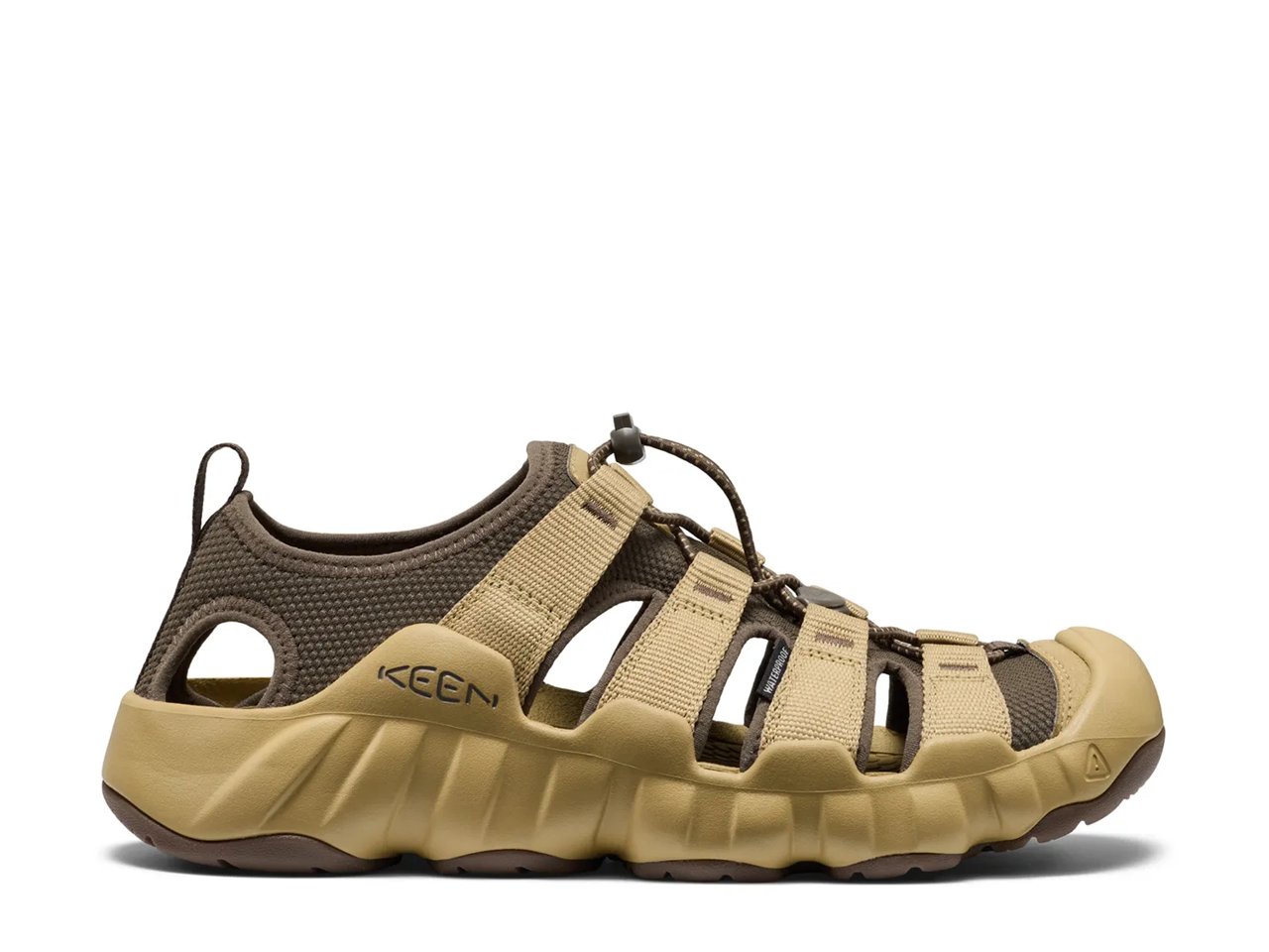 Hyperport H2 Sandal - Men's