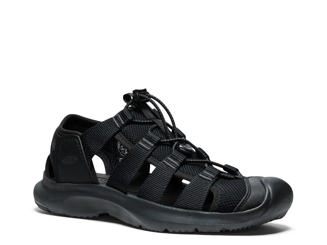 Seanik H2 Sandal - Men's
