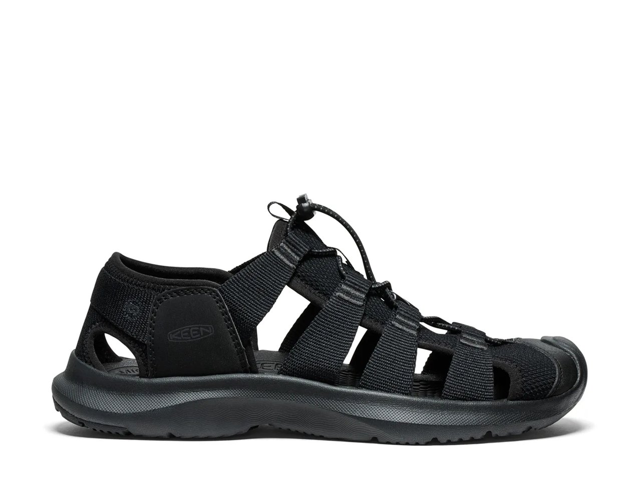 Seanik H2 Sandal - Men's