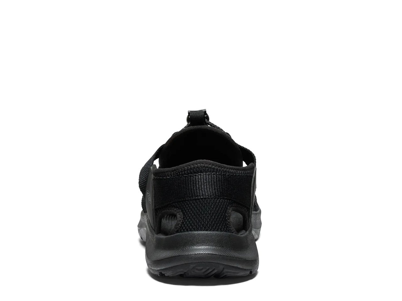 Seanik H2 Sandal - Men's