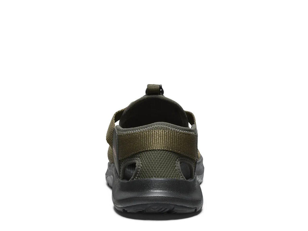 Seanik H2 Sandal - Men's