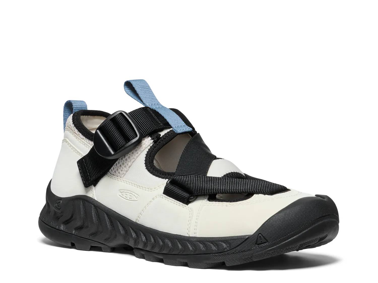 Hoodzerra Sandal - Men's