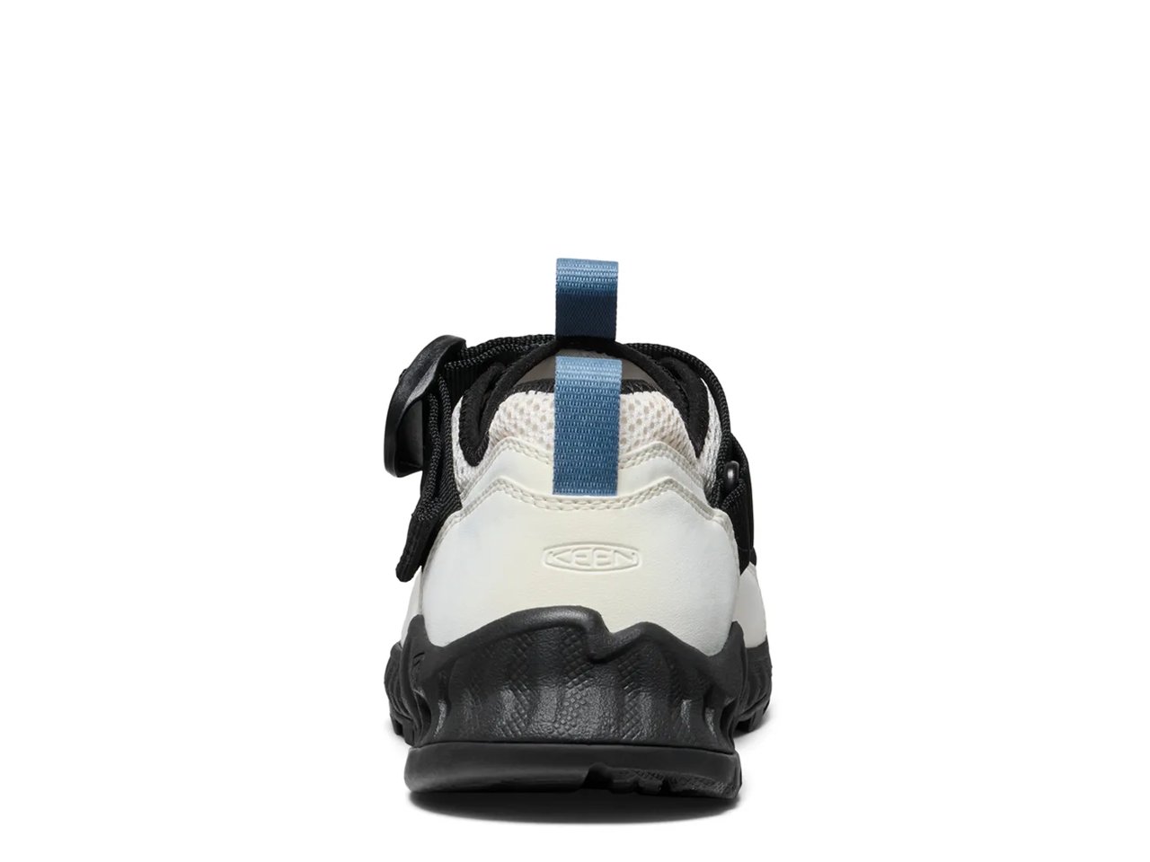 Hoodzerra Sandal - Men's