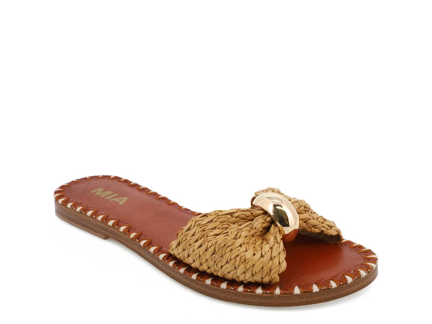 Vanida Sandal - image 2