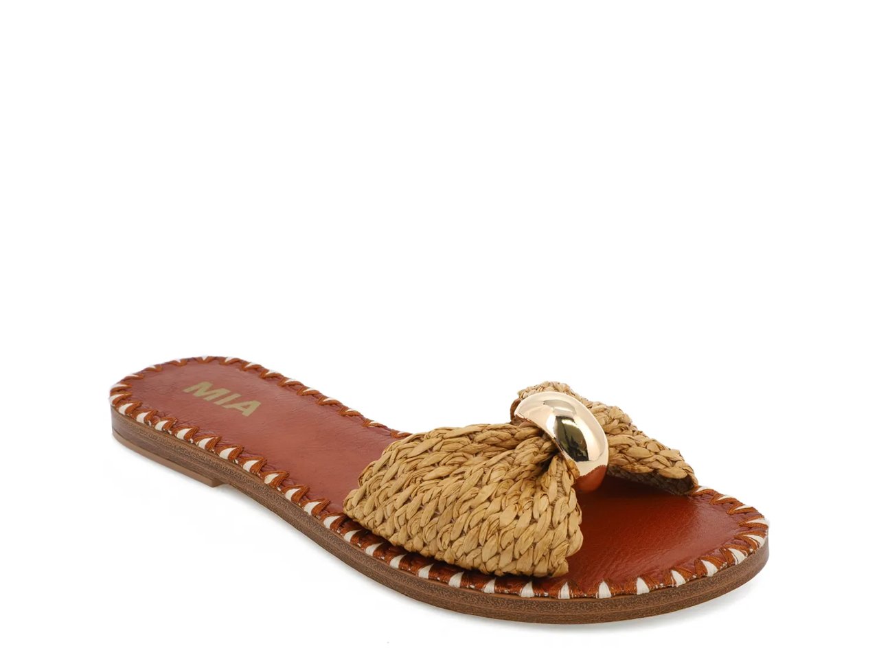 Vanida Sandal