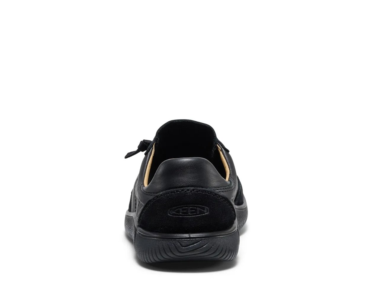 Knx Sneaker - Men's