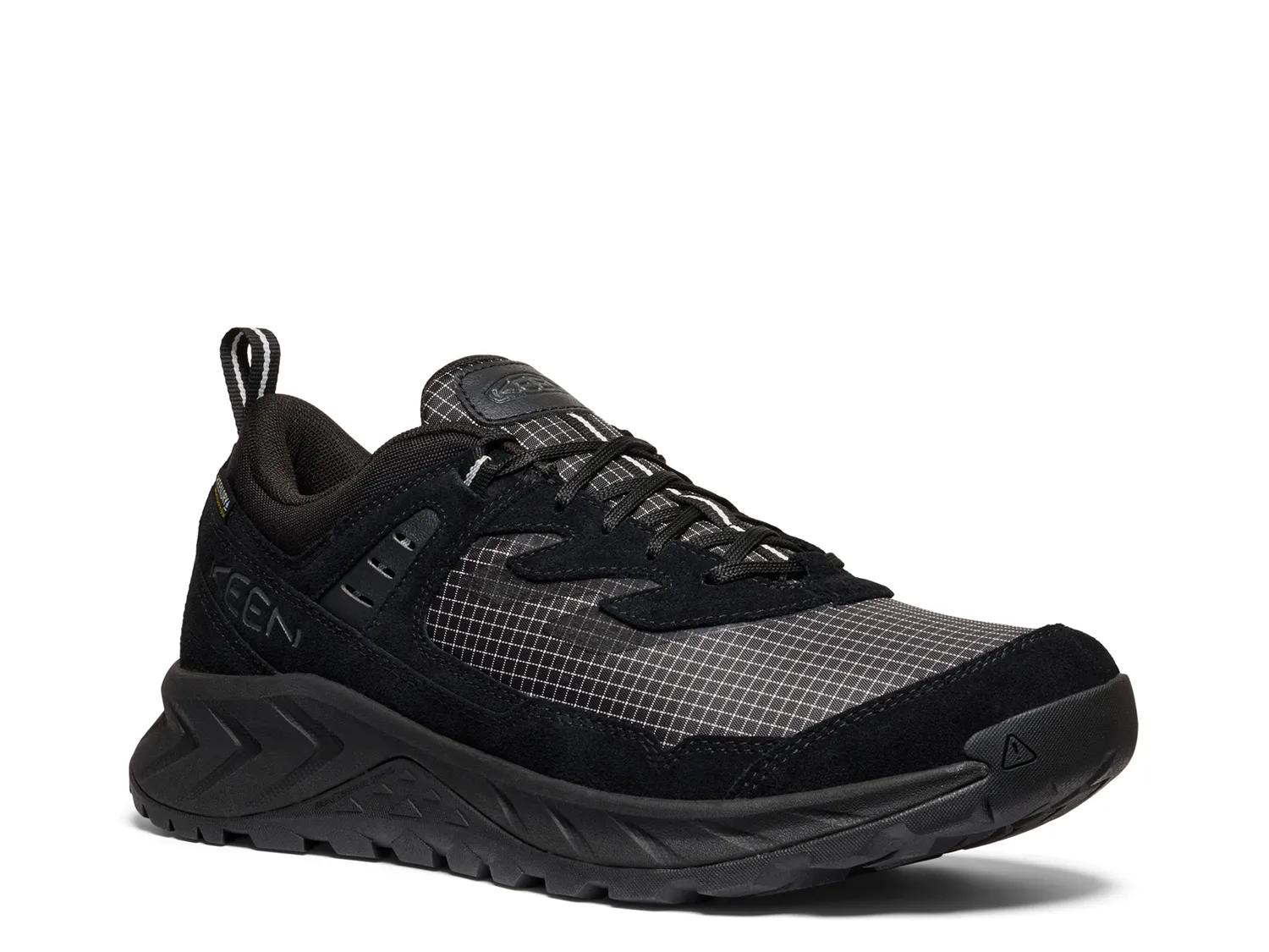 Hightrail Exp Hiking Boot - Men's - image 2