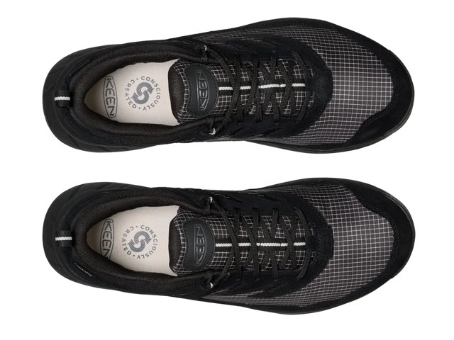 Keen Hightrail Exp Hiking Boot - Men's - Free Shipping | DSW