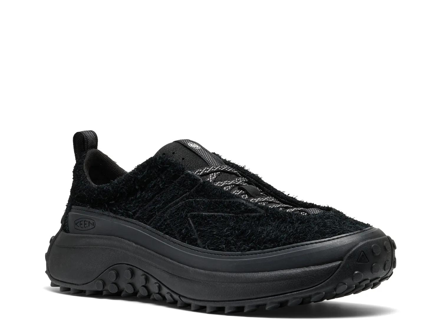 Ks Mino Trail Sneaker - Men's - image 2