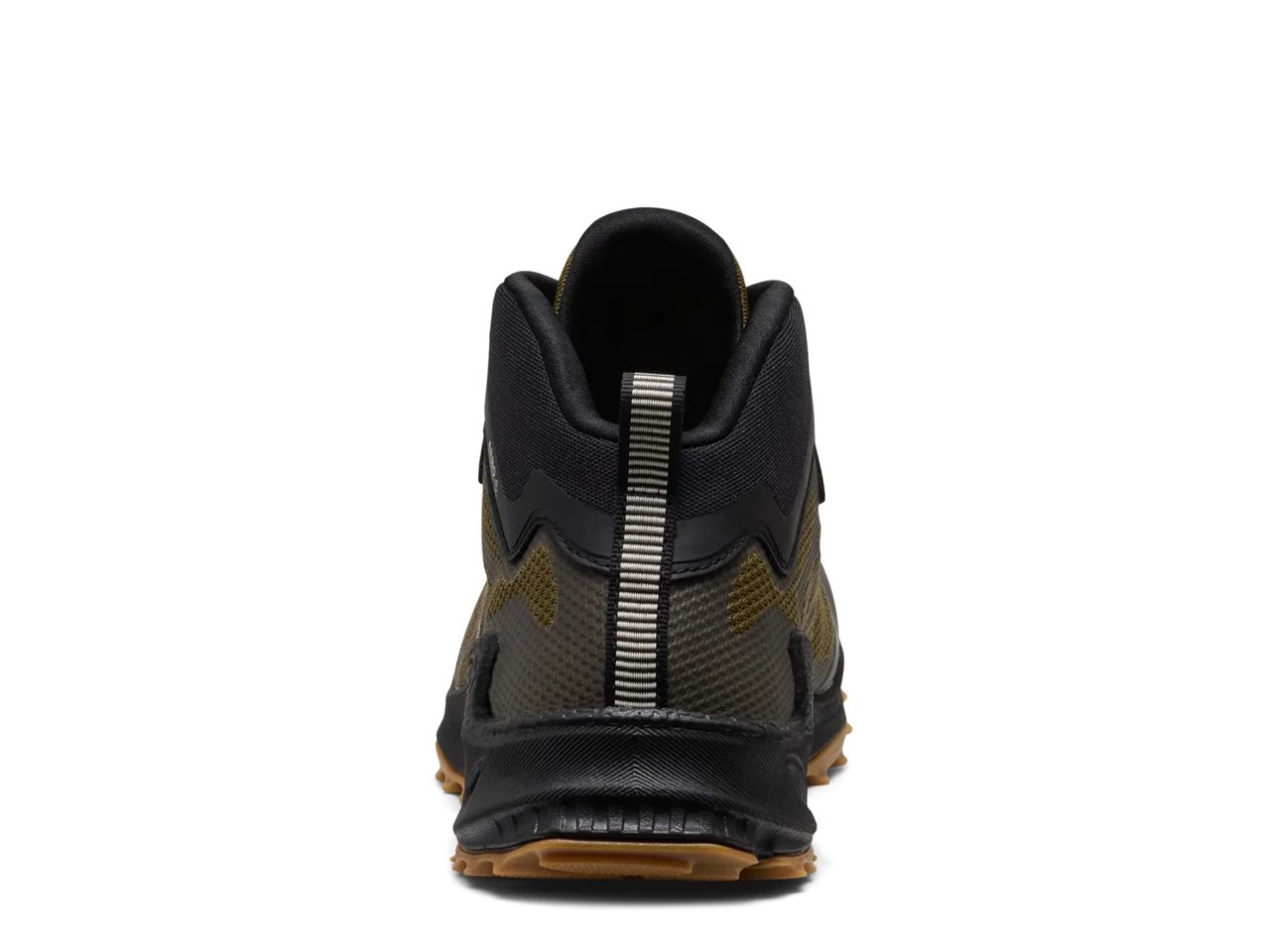 Zionic NXT Mid Hiking Boot - Men's