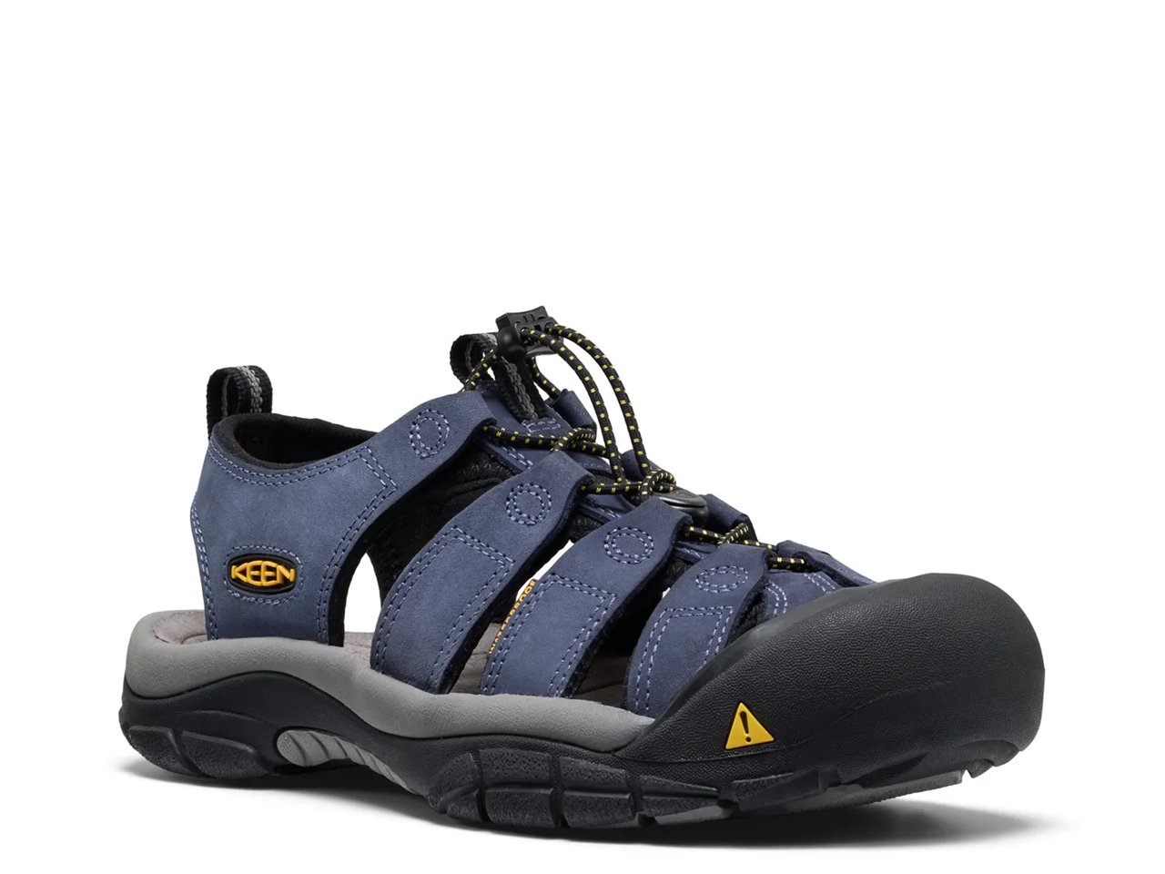 Newport Sandal - Men's