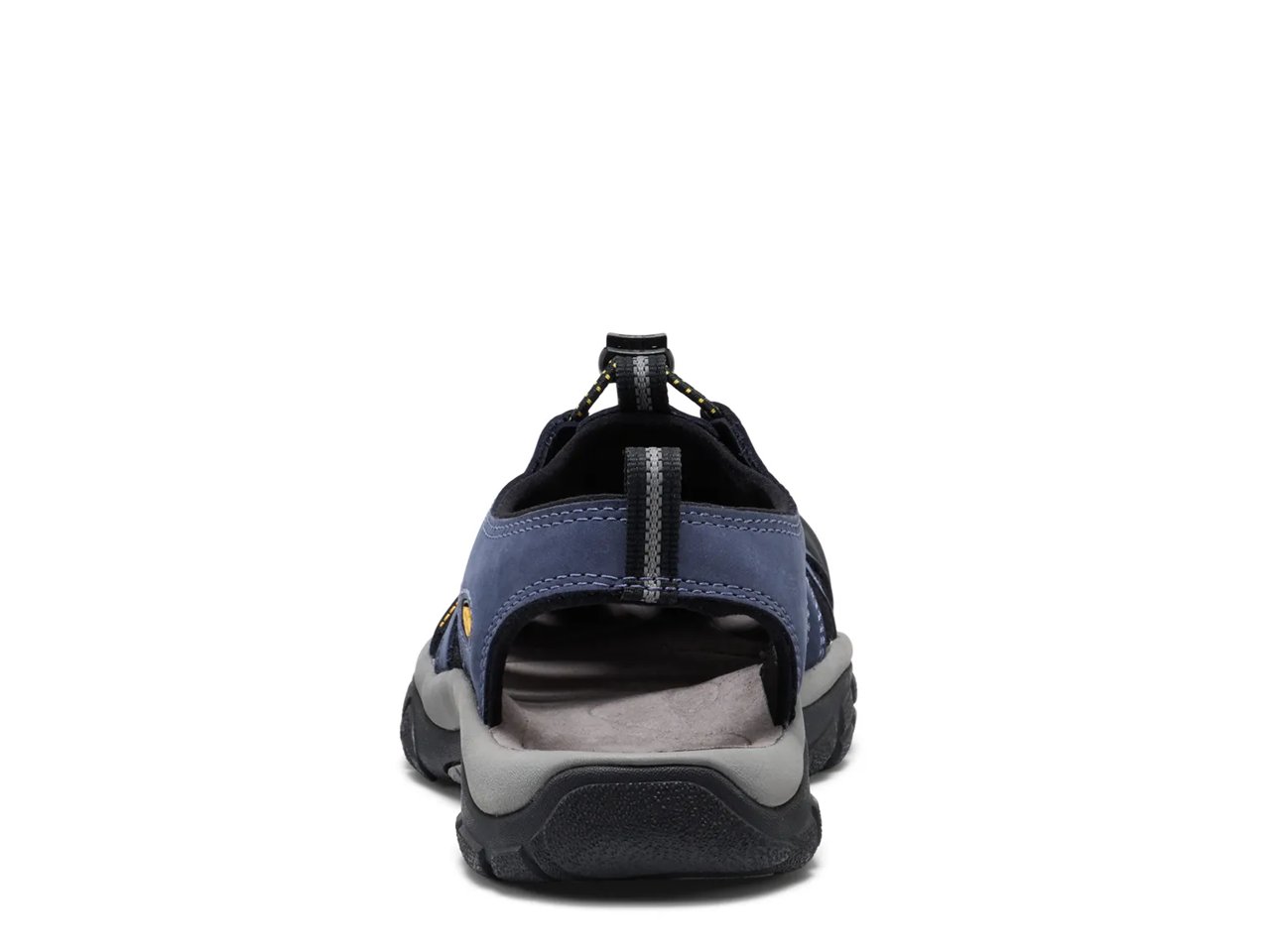 Newport Sandal - Men's