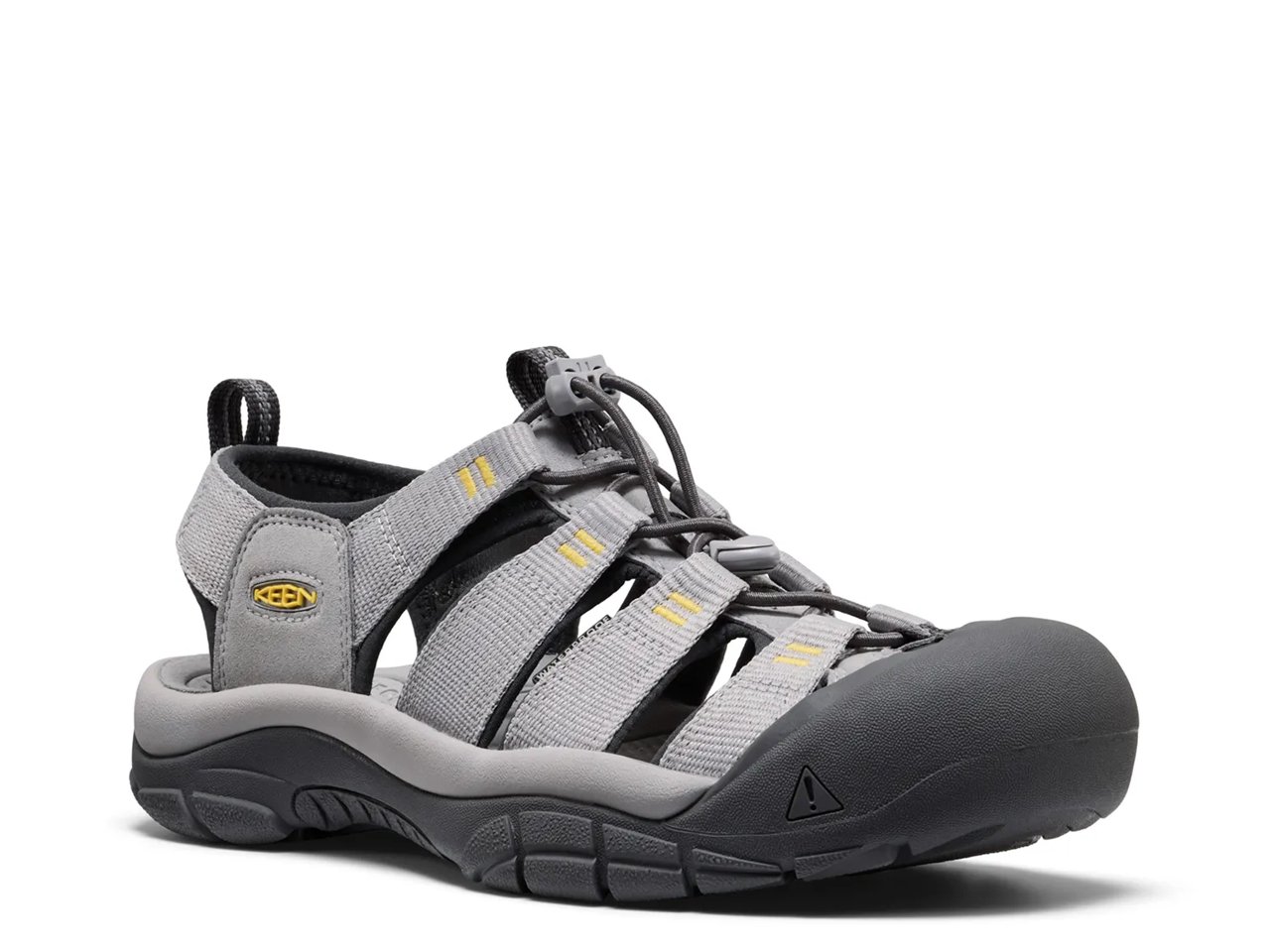 Newport H2 Sandal - Men's