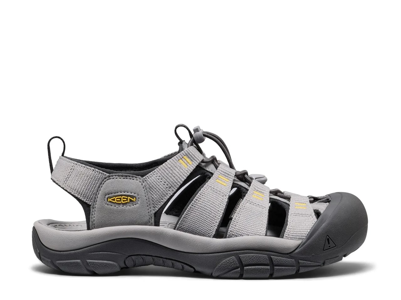 Newport H2 Sandal - Men's
