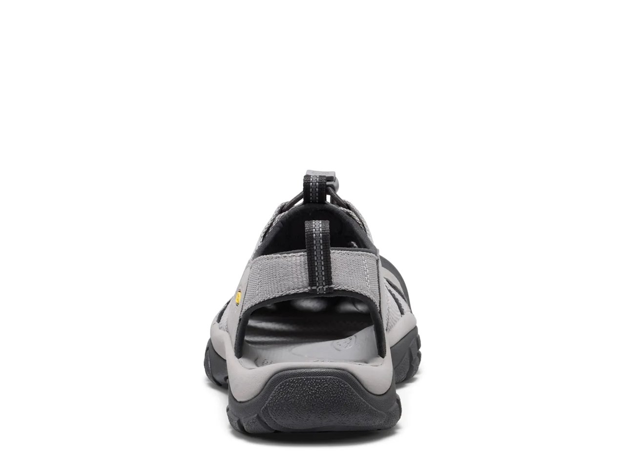 Newport H2 Sandal - Men's