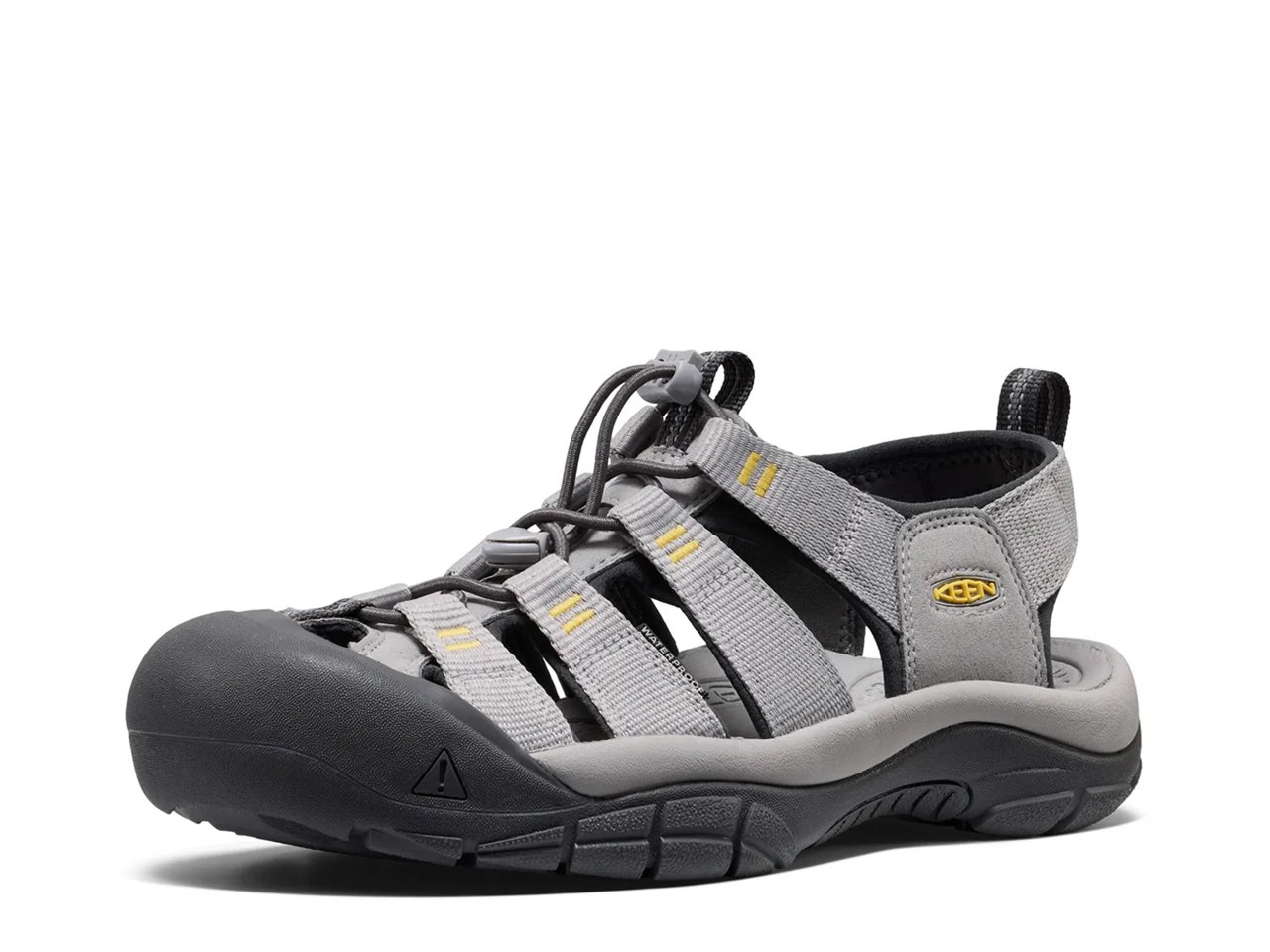Newport H2 Sandal - Men's