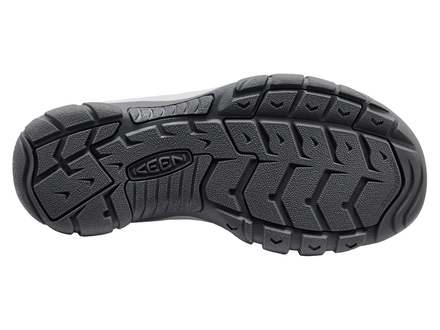Newport H2 Sandal - Men's