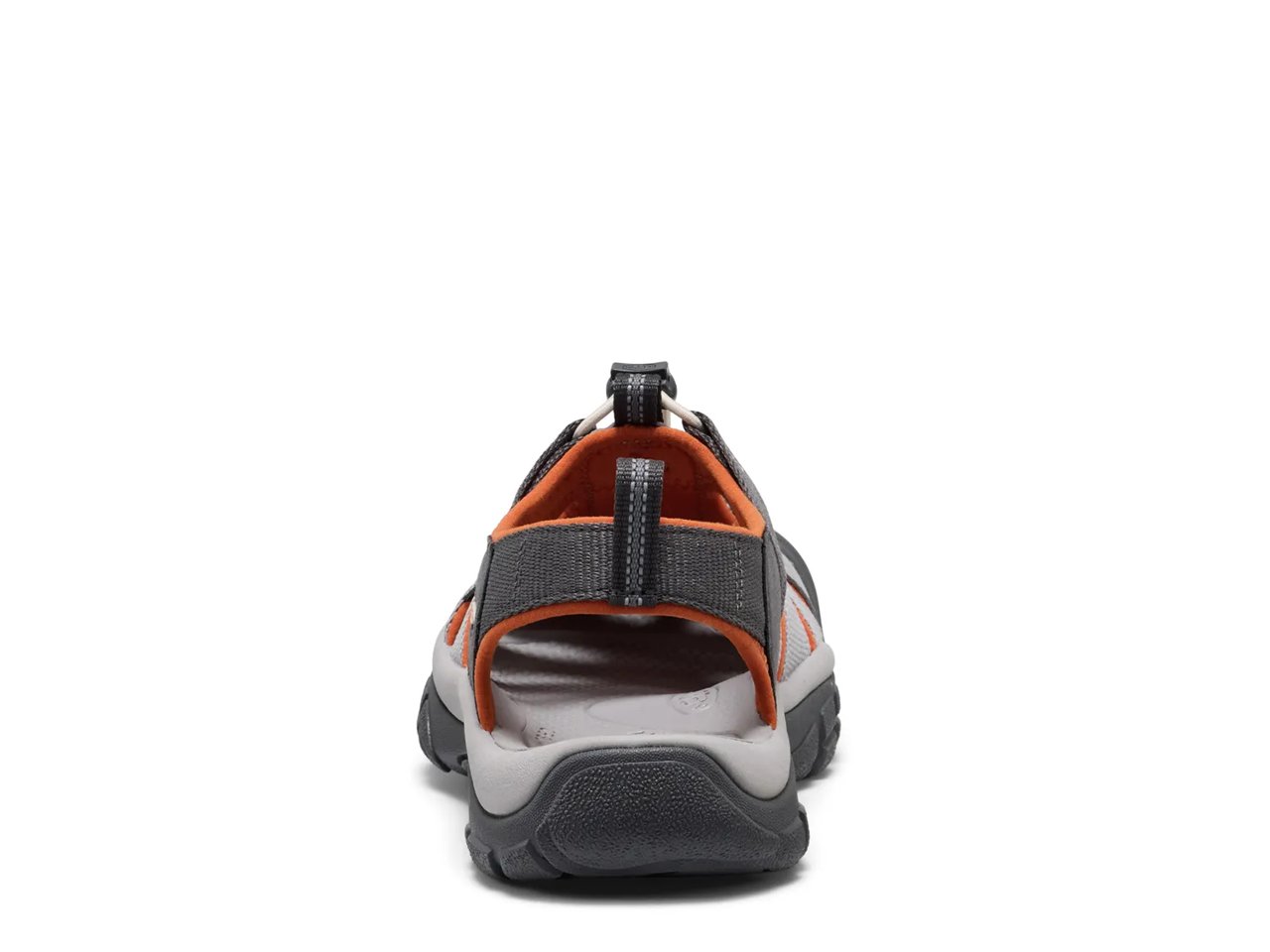 Newport H2 Sandal - Men's
