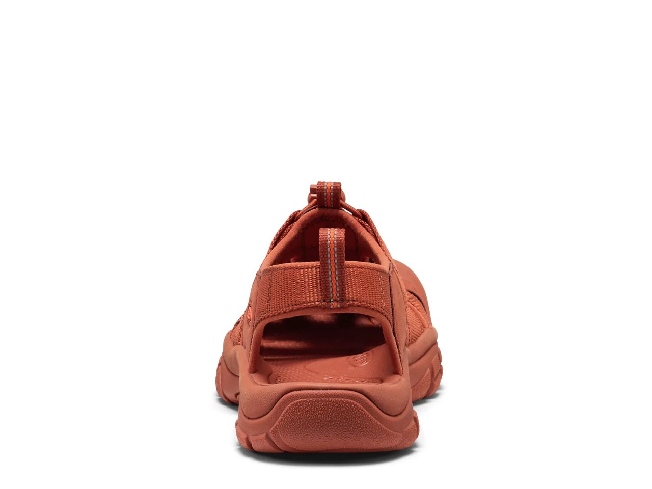 Newport H2 Sandal - Men's