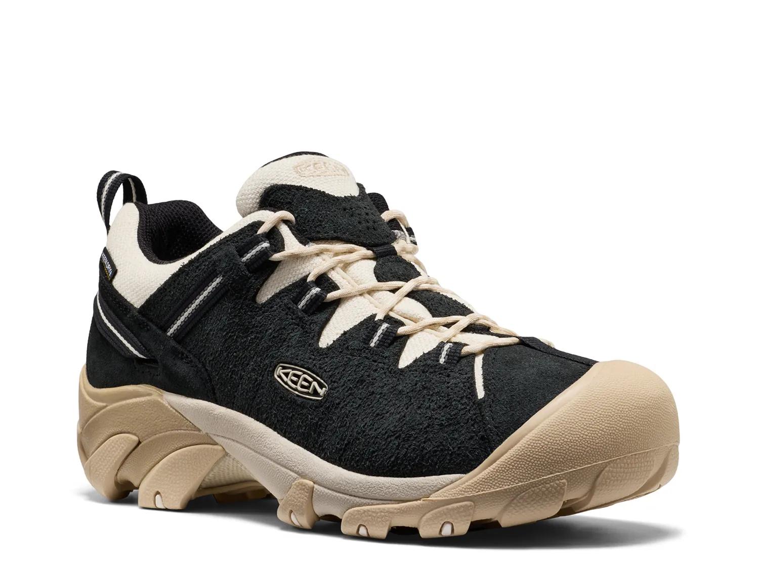 Targhee II Hiking Shoe - Men's - image 2