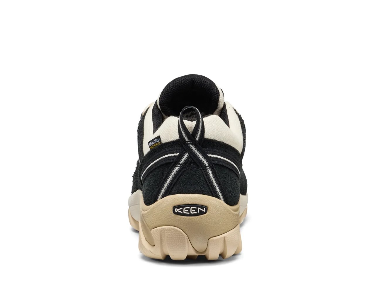 Targhee II Hiking Shoe - Men's