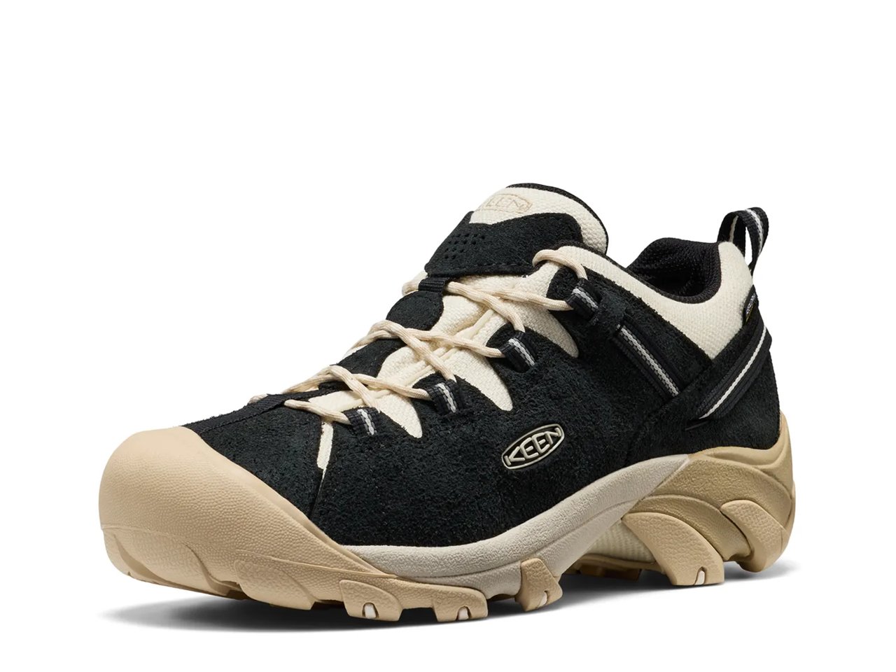 Targhee II Hiking Shoe - Men's