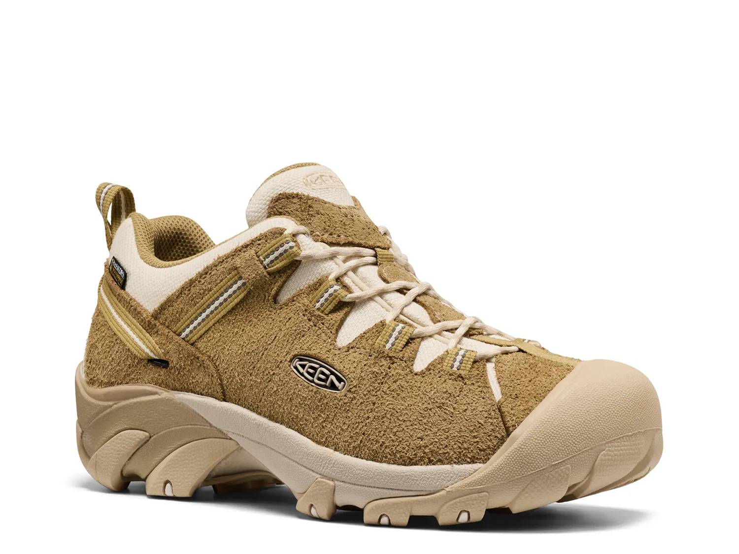 Targhee II Hiking Shoe - Men's