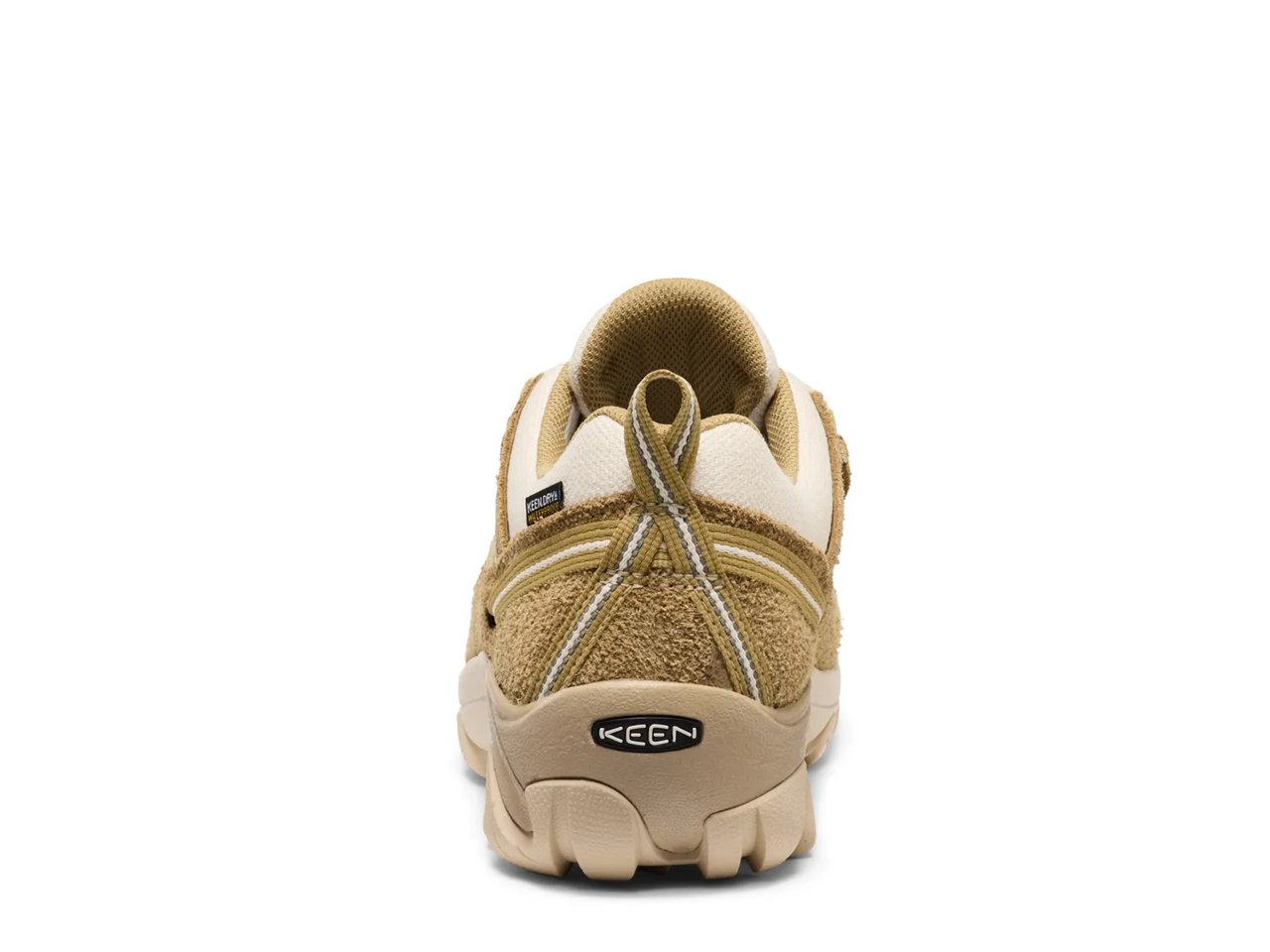 Targhee II Hiking Shoe - Men's