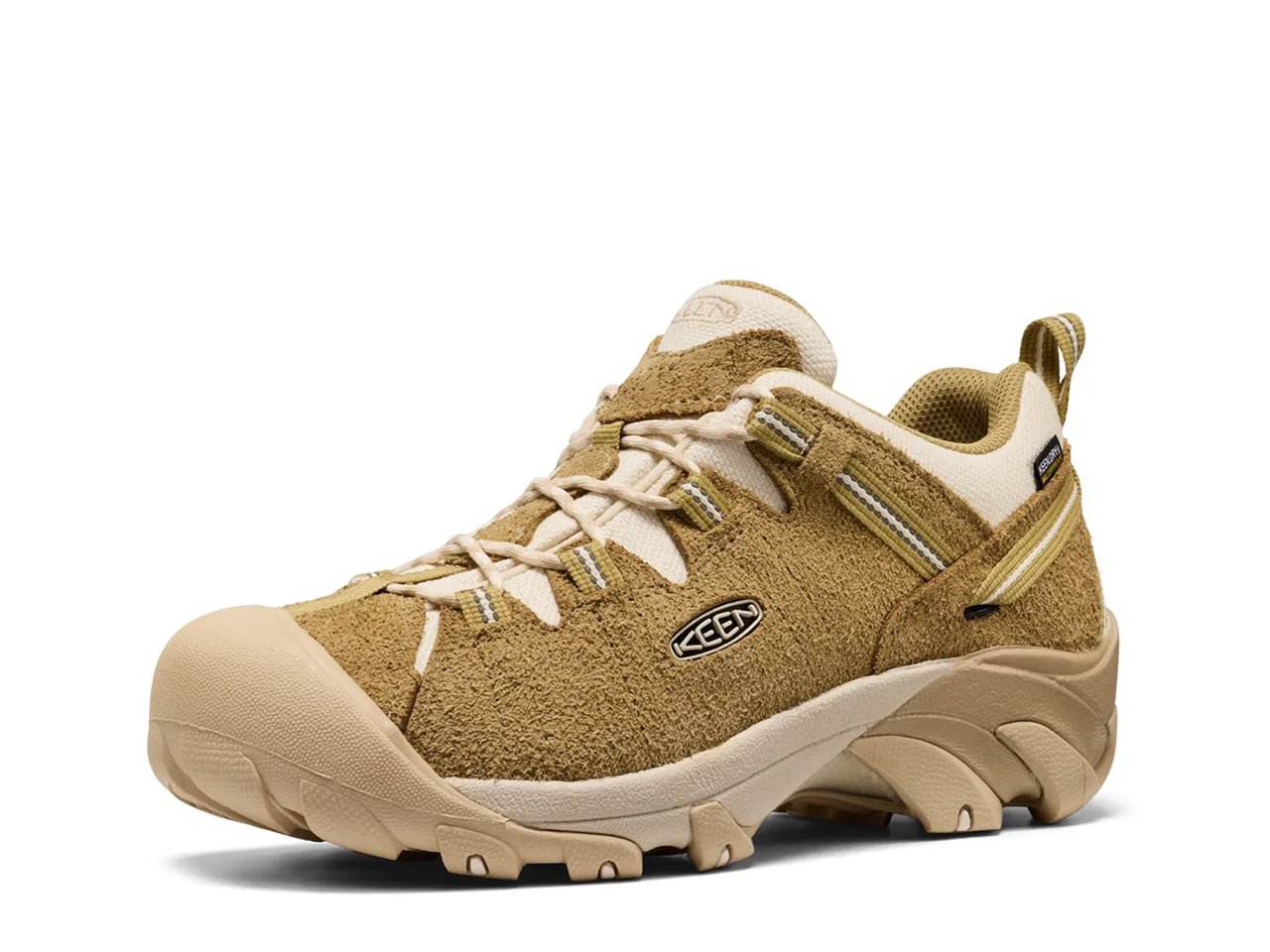 Targhee II Hiking Shoe - Men's