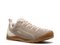 Jasper Sneaker - Men's Dark Brown view