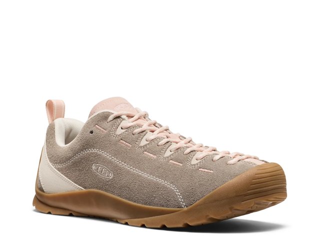 Keen Jasper Sneaker - Men's - Free Shipping | DSW