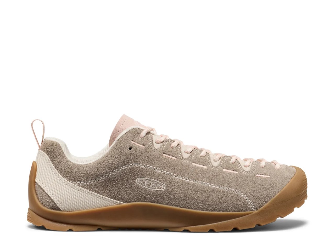 Jasper Sneaker - Men's