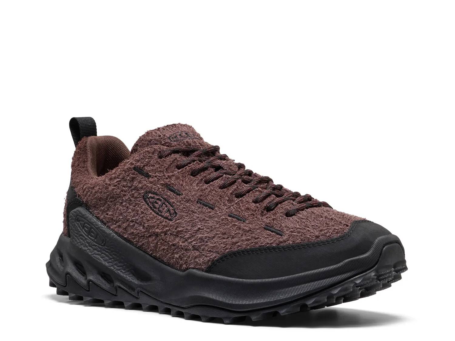 Jasper Zionic Hiking Sneaker - Men's