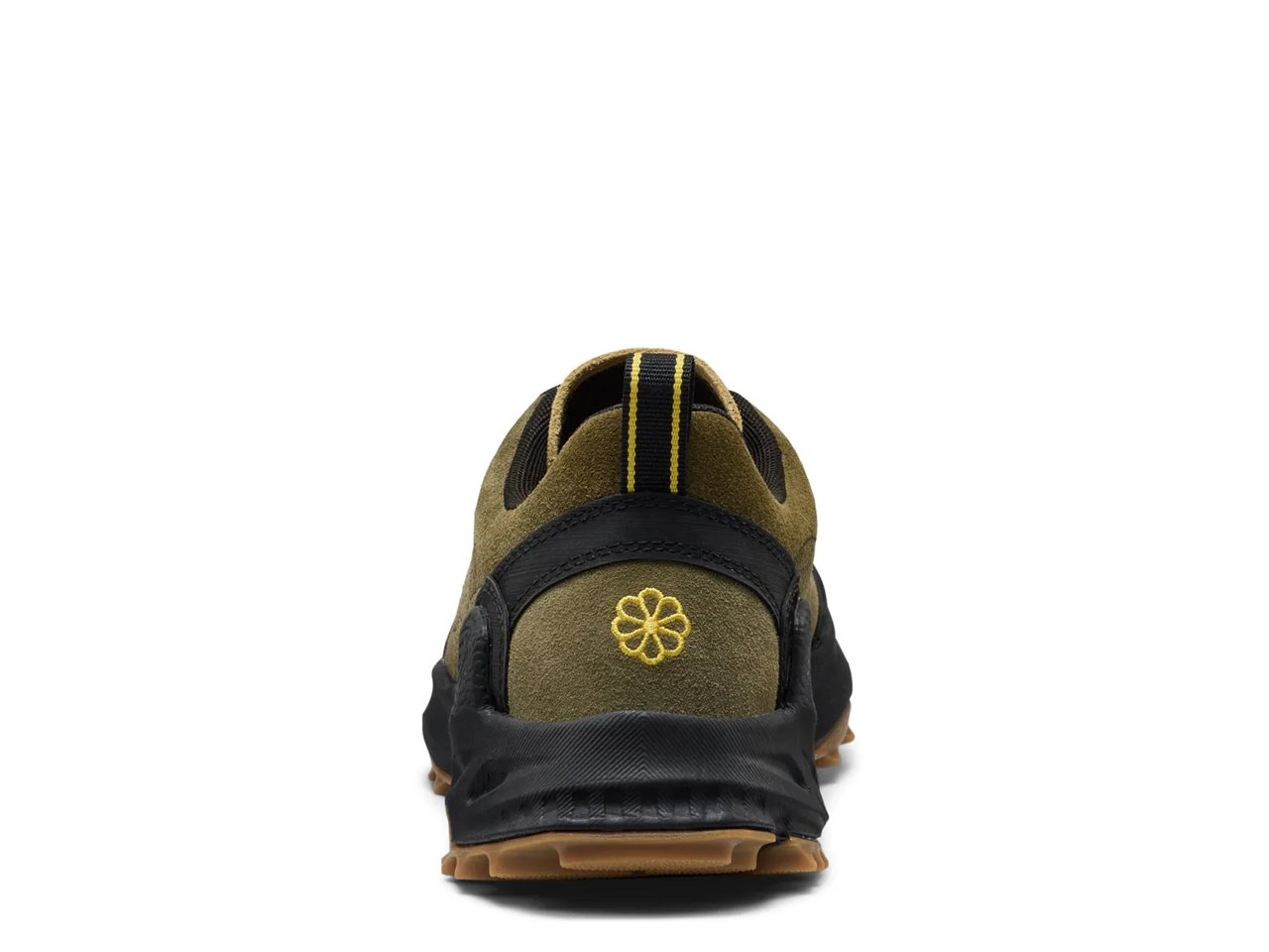 Jasper Zionic Hiking Sneaker - Men's