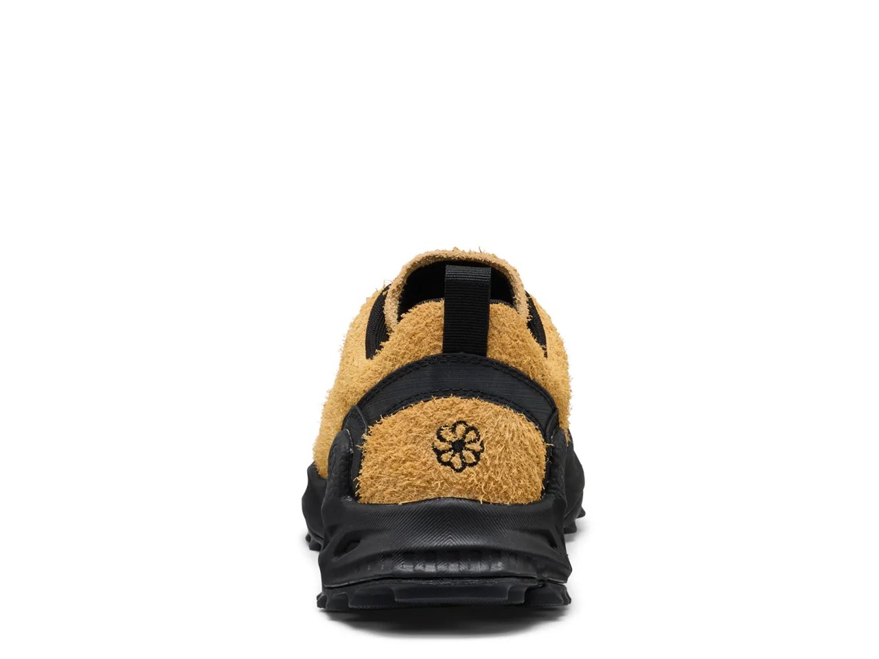 Jasper Zionic Hiking Sneaker - Men's