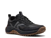 Ks86 Trail Running Sneaker - Men's Black view