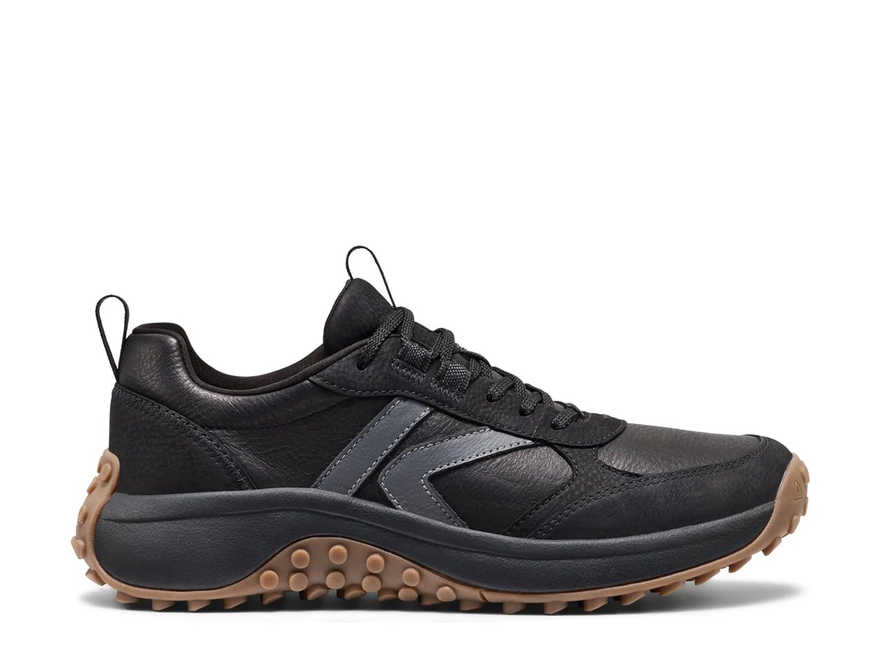 Ks86 Trail Running Sneaker - Men's