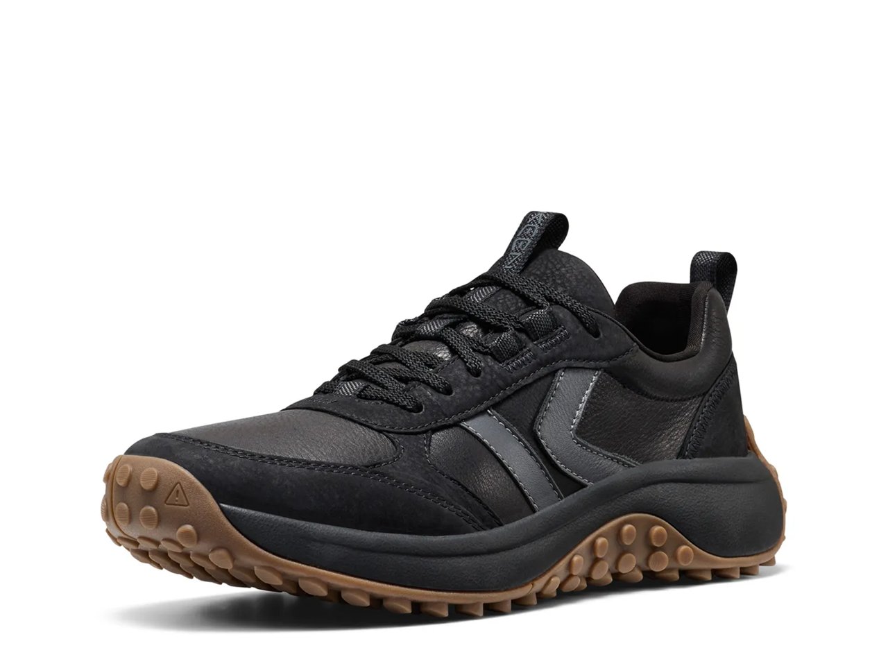 Ks86 Trail Running Sneaker - Men's