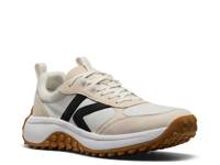 Ks86 Trail Running Sneaker - Men's Dark Brown view