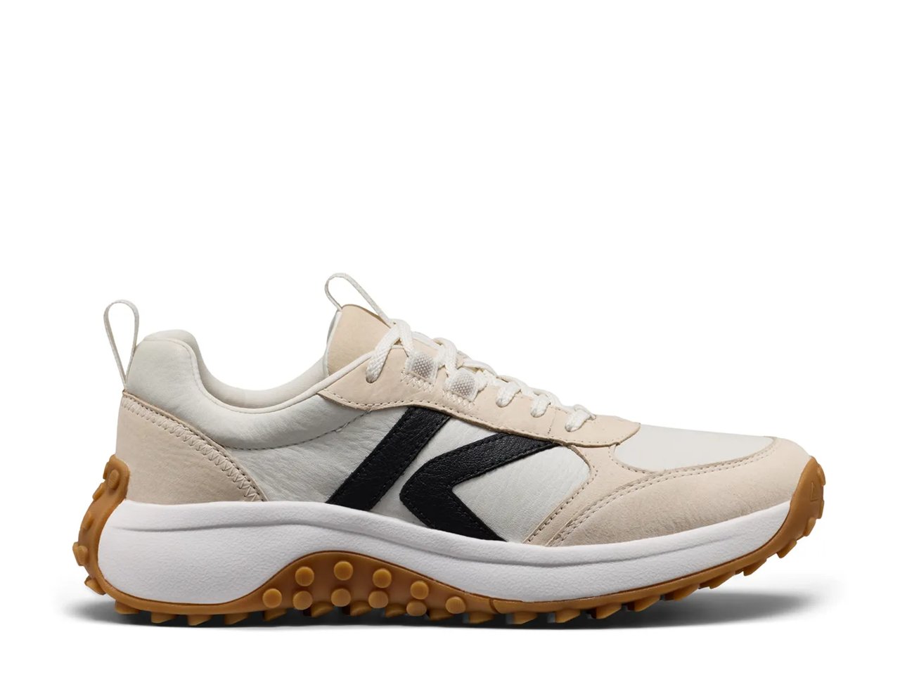 Ks86 Trail Running Sneaker - Men's