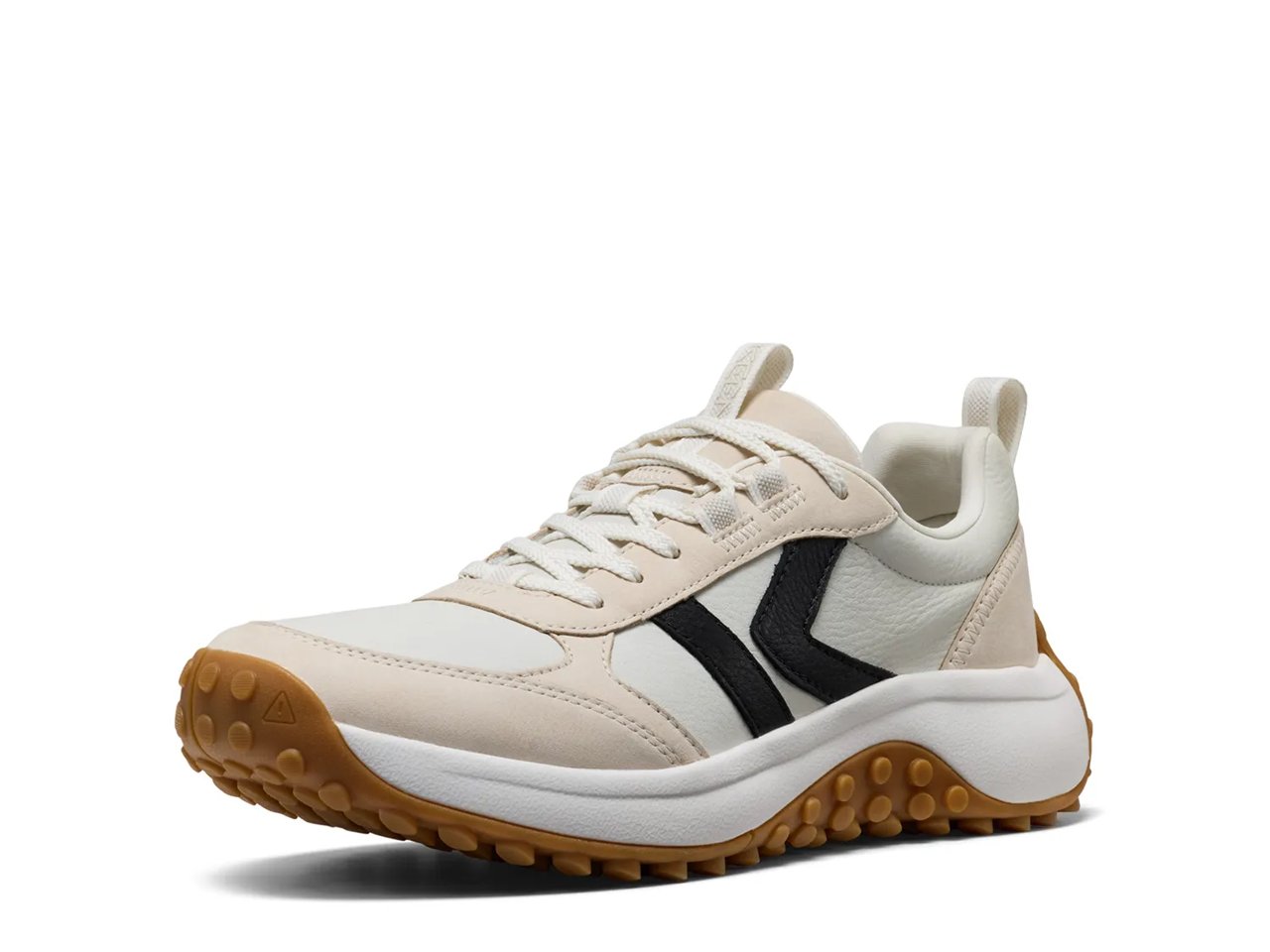 Ks86 Trail Running Sneaker - Men's