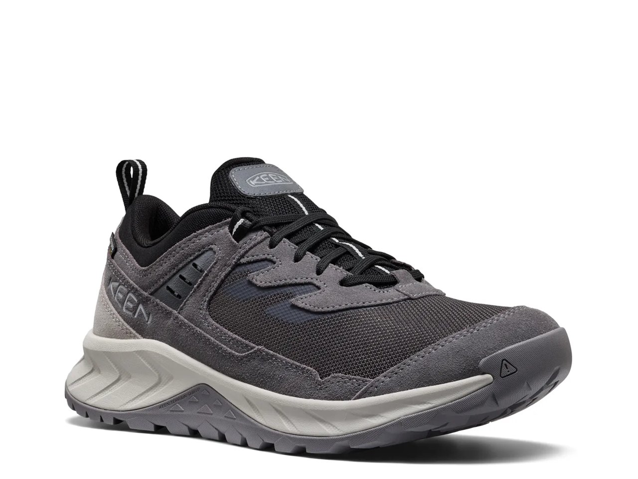 Hightrail Hiking Shoe - Men's