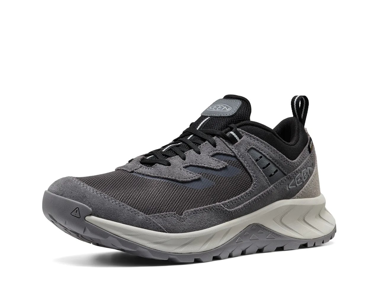 Hightrail Hiking Shoe - Men's